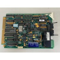 KLA-Tencor Prometrix 54-0150 Servo Motor Controlle...